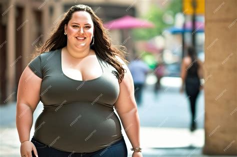 bbw porn videos|BBW Porn Videos: Free Big Woman Porno Movies .